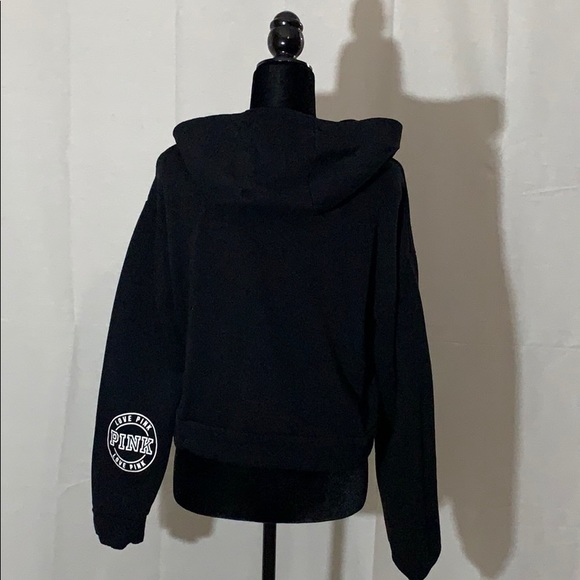 SOLD! - Picture 6 of 8